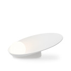 Vibia Musa 7404 LED Portable Lamp - Warm White