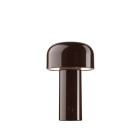 Flos Bellhop LED Portable Table Lamp - Cioko