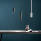 Axolight Urban Mini LED Pendant Light in Multiples