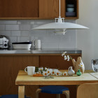Artek JL341 Pendant Lifestyle Kitchen