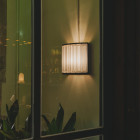 Santa & Cole Estadio Wall Light