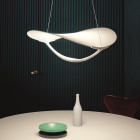 Foscarini Plena MyLight LED Pendant