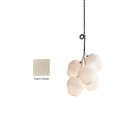 Le Klint The Bouquet 130M5 Paper Shade