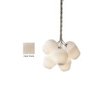 Le Klint The Bouquet 130M7 Paper Shade