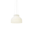 Muuto Strand Open Pendant - 60 cm diameter