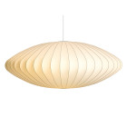 HAY Nelson Saucer Bubble Pendant Large