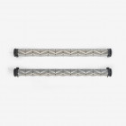 Sammode Studio Rivoli Wall/Suspension Light