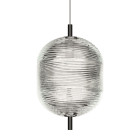 Lodes Jefferson LED Pendant Small