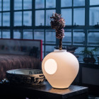 Foscarini Madre Table Lamp