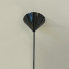 Tom Dixon Globe LED Pendant