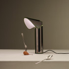 Flos Chiara Table Lamp