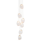 Bocci 73V Series Multi 7 Pendant