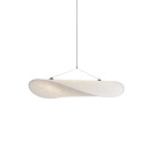 New Works Tense LED Pendant Ø90