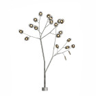 Bocci 16 Tree Exterior Floor Light - 20