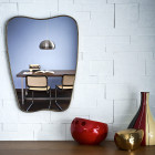 Flos Splugen Brau Pendant