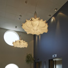 Flos Zeppelin Pendant