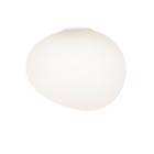 Foscarini Gregg Wall / Ceiling - Medium