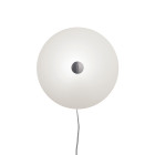 Foscarini Bit Wall Light Bit 3 White