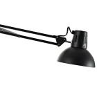 Moooi Dear Ingo Suspension Black Details