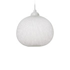 Moooi Non Random Pendant White D71