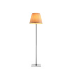 Flos KTribe F2 Floor Lamp - Fabric