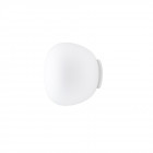 Fabbian Lumi Mochi Ceiling/Wall Light - Large