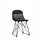 Moooi Carbon Chair
