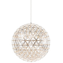 Moooi Raimond II R61 LED Pendant