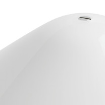 HAY Pao LEDTable Light Closeup