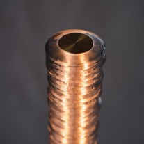 RUBN Erie LED Floor Lamp