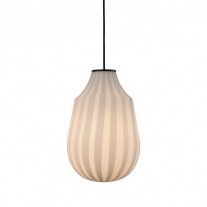 Karman Circus Suspension Light Model C