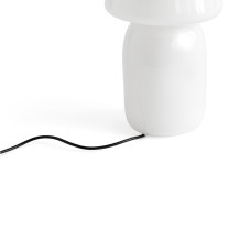 HAY Apollo Portable Table Lamp Details