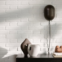 Gubi Howard Wall Light Lifestyle Side Table