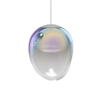 Artemide Stellar Nebula LED Pendant Light - 30 