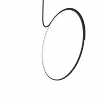 KDLN Poise LED Ceiling Light