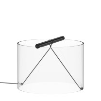 Flos To-Tie LED Table Lamp - T3