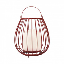 Nordlux Jim To-Go LED Portable Lamp