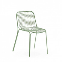 Kartell Hiray Chair - Green