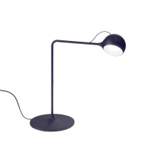 Artemide Ixa LED Table Lamp - Blue