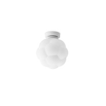 Normann Copenhagen Bubba Wall Light