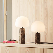 Northern Kin LED Table Lamps