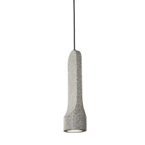 a-emotional light Parga LED Pendant large