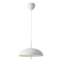 Design For The People Versale Pendant - White