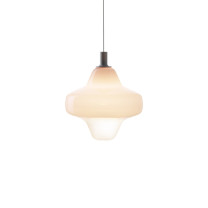 Brokis Starcloud LED Pendant PC1345