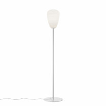 Foscarini Rituals Floor Lamp - White