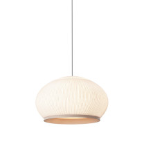 Vibia Knit LED Pendant - 7470