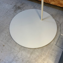 Foscarini Twice as LED Twiggy Floor Lamp