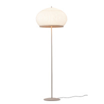 Vibia Knit Floor Lamp 7487