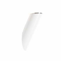 Artemide Ilio LED Wall Light - Glossy White