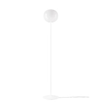Lodes Volum Floor Lamp Long 29